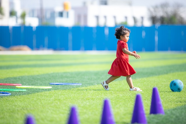 拉菲尼亚金球第五是否不公平？莱万：其实这些排名不能太当真