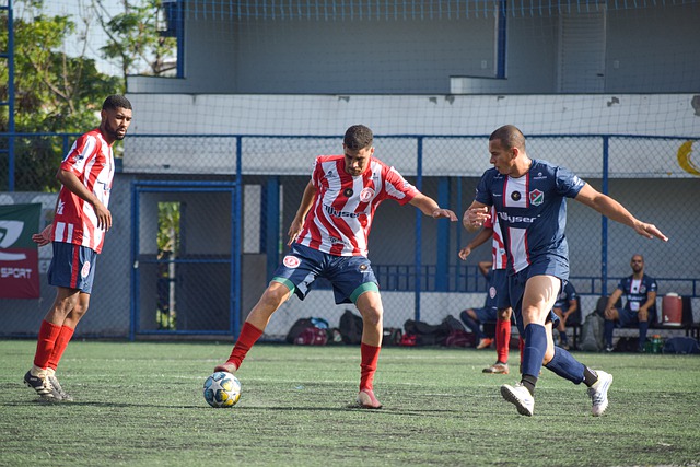 帕雷德斯：我和内马尔经常联系，若他想来博卡我们会等他