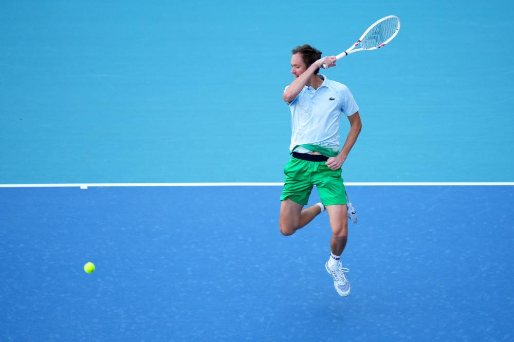 法比奥晒照：仔细看我受伤的右膝，你就知道我们队付出了一切