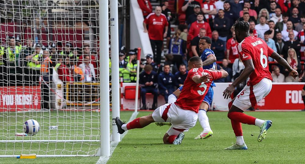 豫媒：河南队泰国拉练只花了15万元，在当地踢热身赛一胜一平