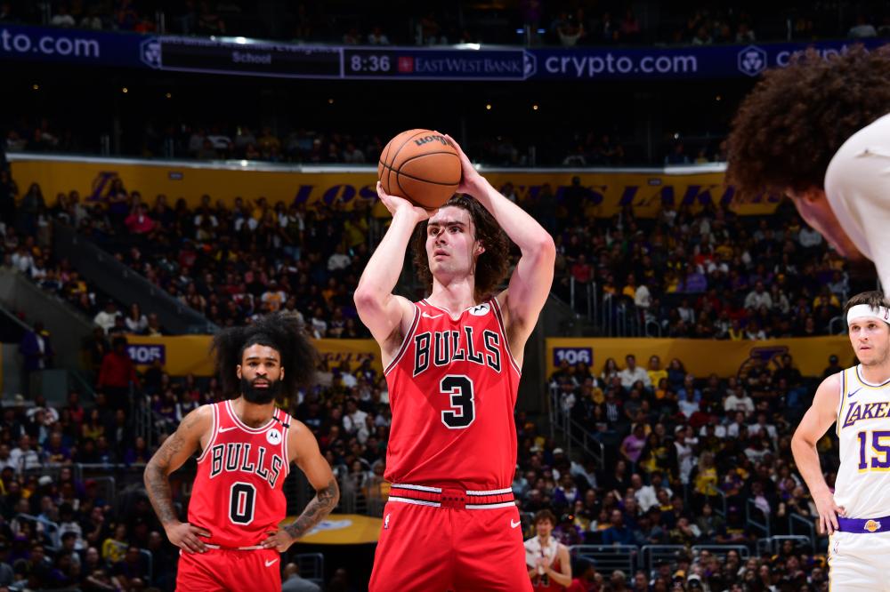 欧冠：利物浦2-0击败马赛