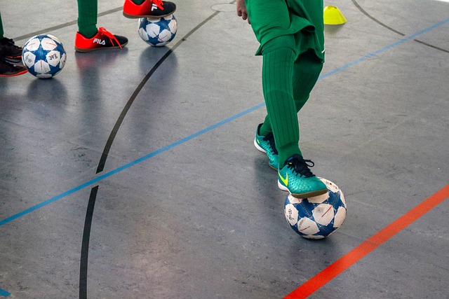 篮球NBA球队计划清理薪资空间准备大交易