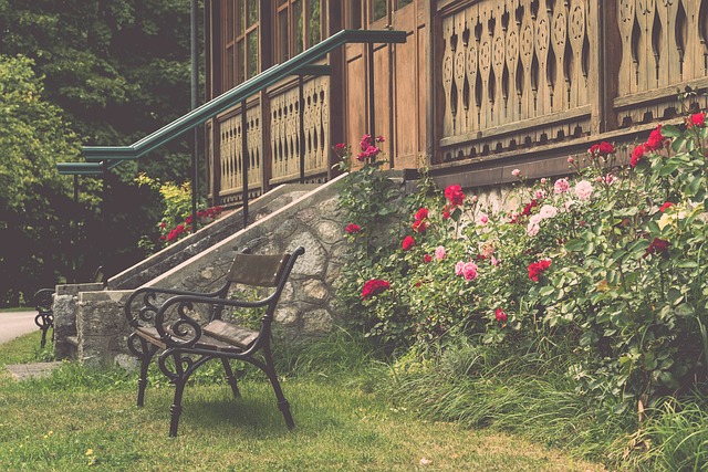 麦克阿瑟vs珀斯光荣首发：库查尔斯基领衔！卡塞雷斯、伍顿在列