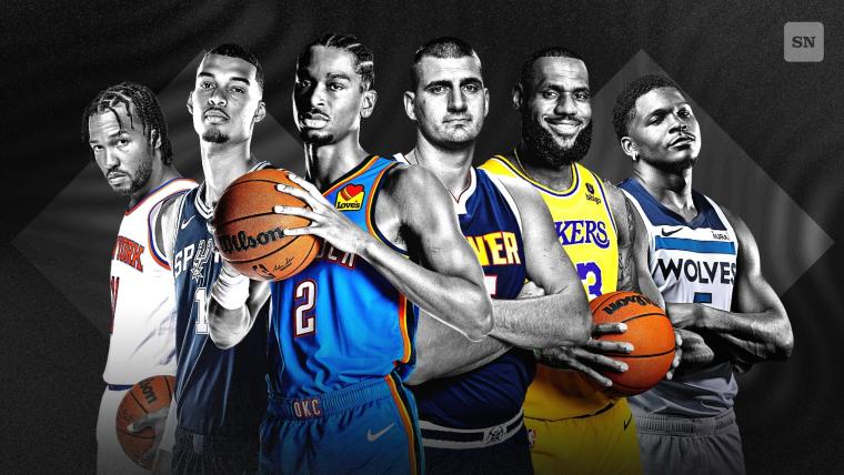 亚冠精英赛积分榜：成都和海港仍列10和12位，町田升至次席