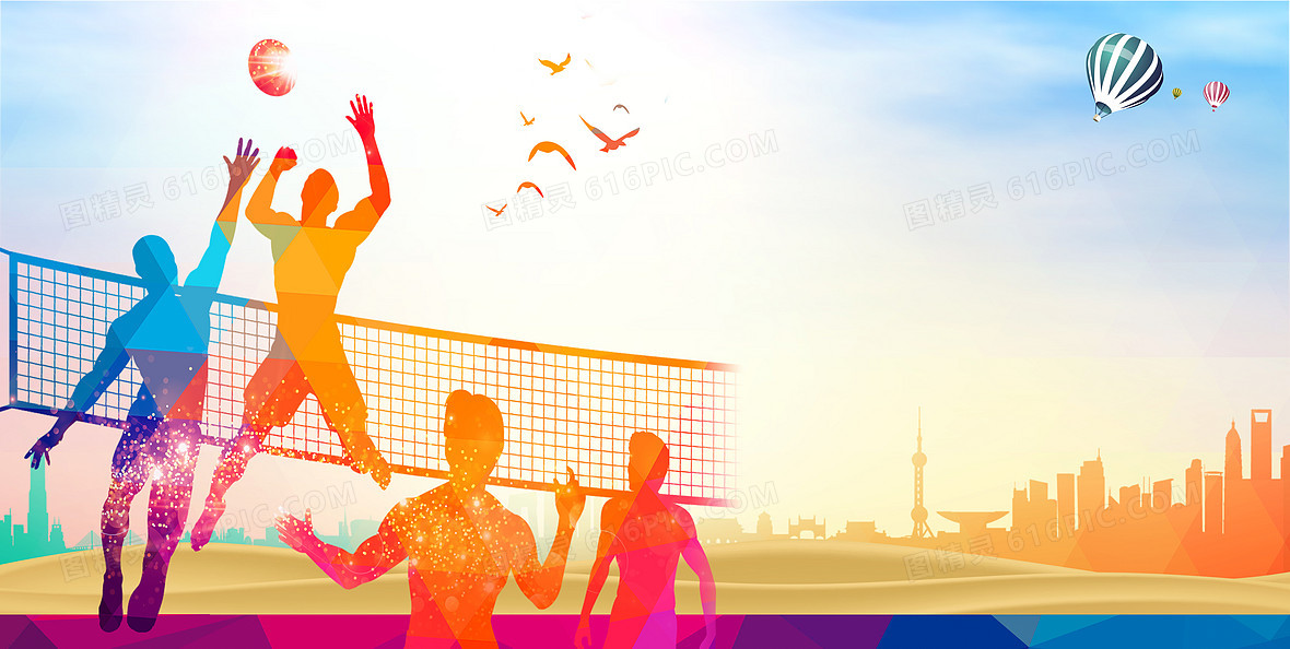 西蒙：尼科在毕包是带伤出战且踢不了全场；希望进世界杯决赛