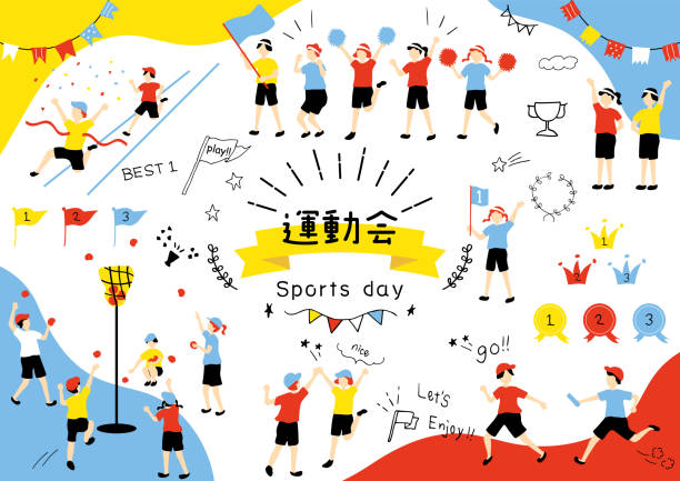 球价