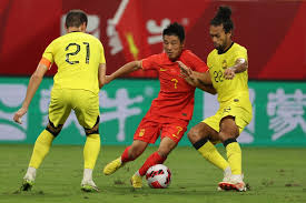 与外敷缩短