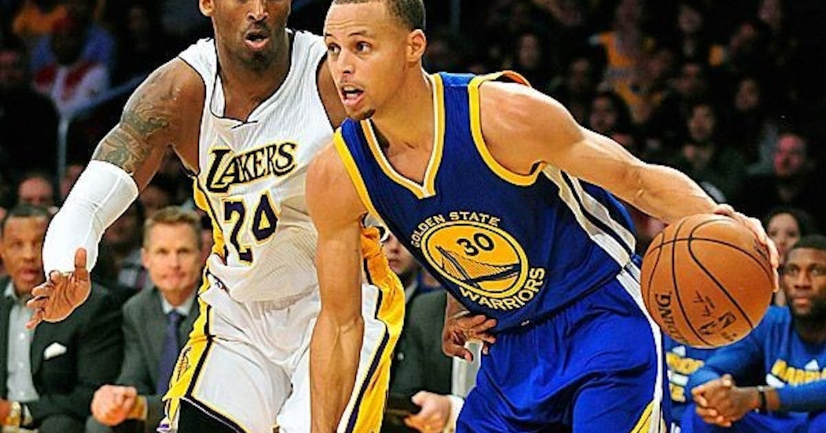 民主刚果5-4点杀尼日利亚，获得洲际附加赛资格