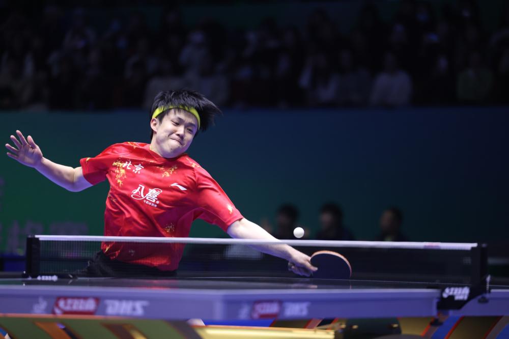 🎮KeSPA杯战报：Doran以一敌二锁定胜局，T1横扫NS晋级败决